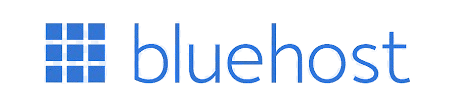 Bluehost Promotion